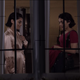 The Vanessa Hudgens clones prepare to strike!